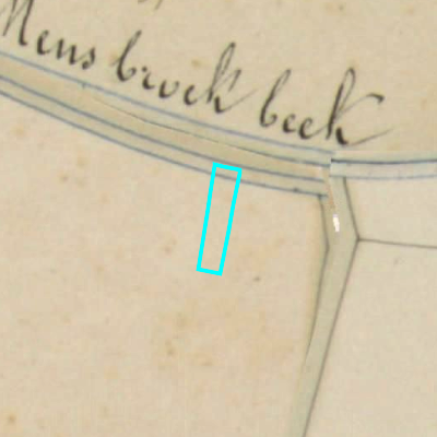 Algemeen Bodemgebruik (ABW)
