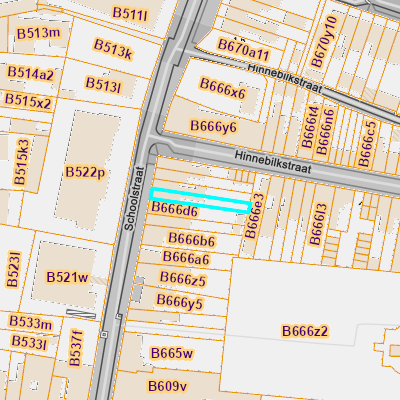 CADGIS