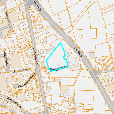 CADGIS