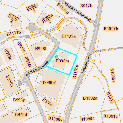 CADGIS
