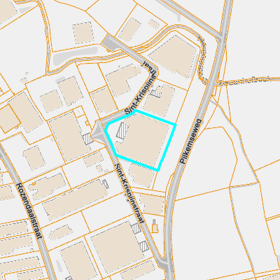 CADGIS