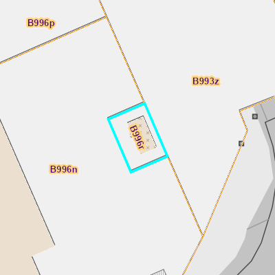 CADGIS