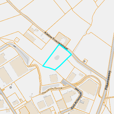 CADGIS