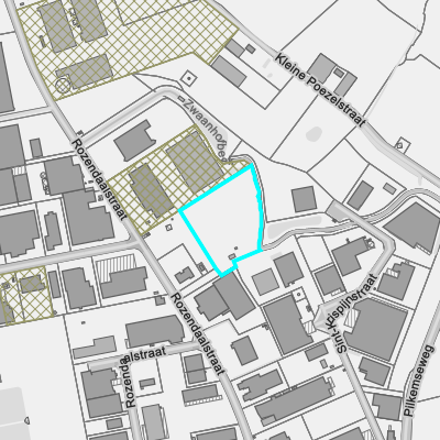 Bekrachtigde archeologienota’s