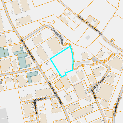 CADGIS