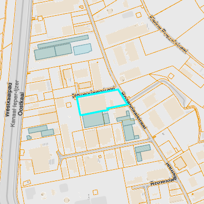 CADGIS