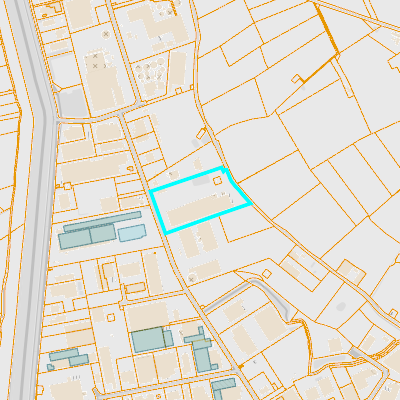 CADGIS