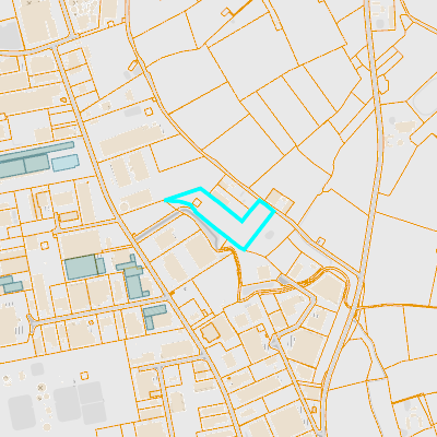 CADGIS