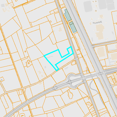 CADGIS