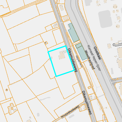 CADGIS