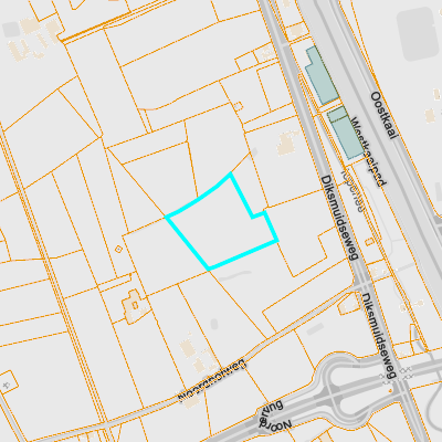 CADGIS