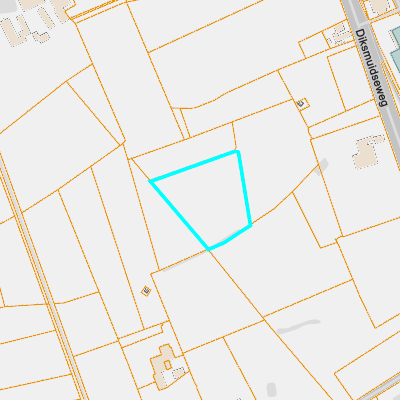 CADGIS