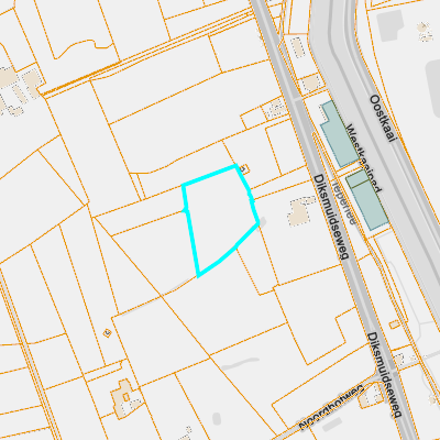 CADGIS