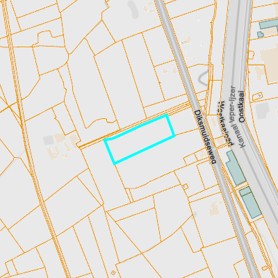 CADGIS