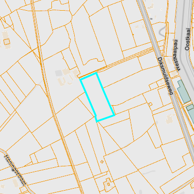 CADGIS