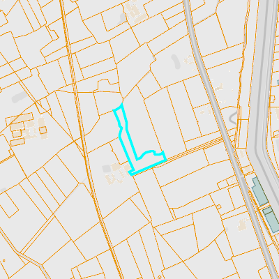 CADGIS