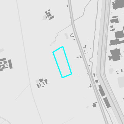 Vastgestelde archeologische zones