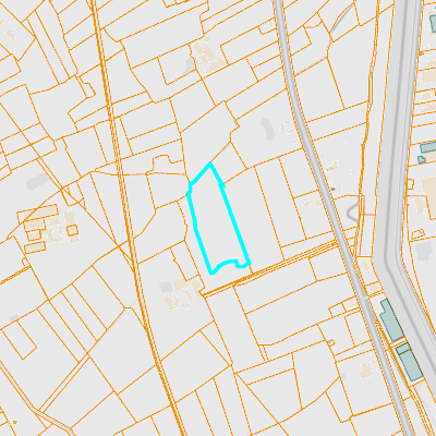 CADGIS
