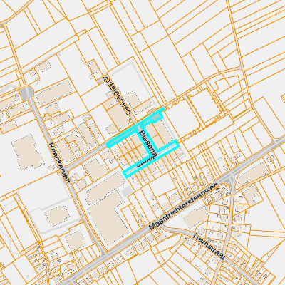 CADGIS