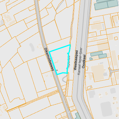 CADGIS