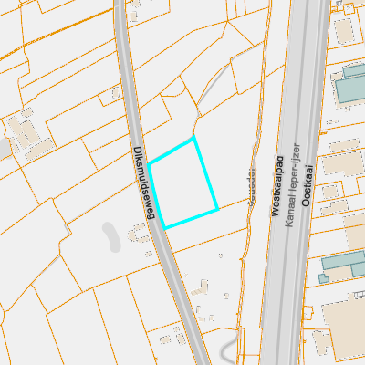 CADGIS
