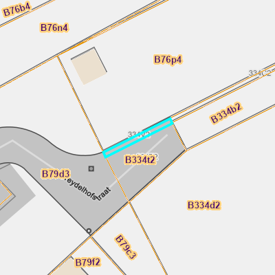 CADGIS
