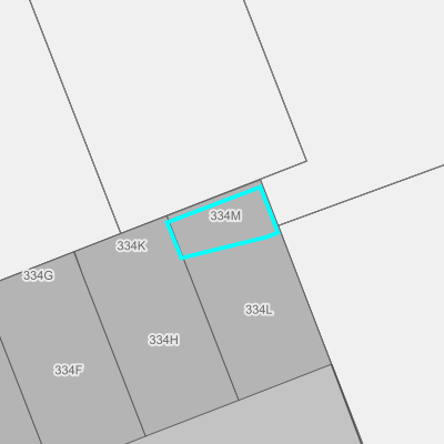 Overstromingsgevoelig (fluviaal)