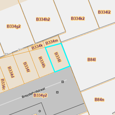 CADGIS