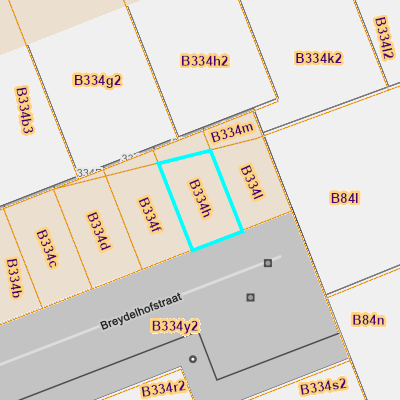 CADGIS