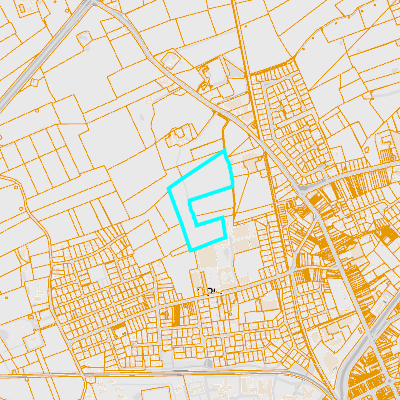 CADGIS