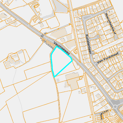 CADGIS