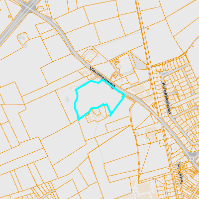 CADGIS