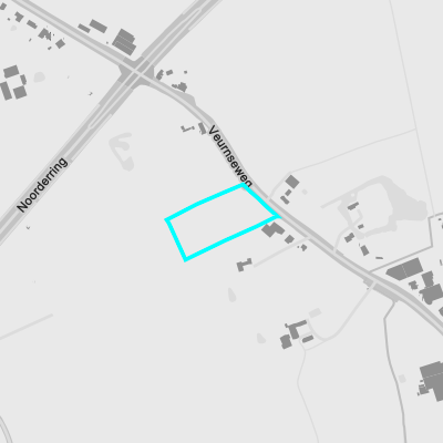 Overstromingsgevoelig (fluviaal)