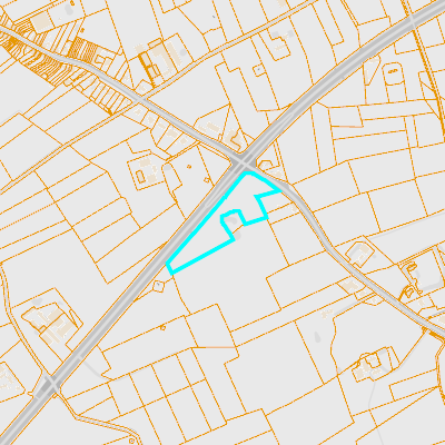 CADGIS