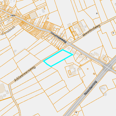 CADGIS