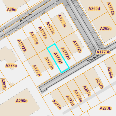 CADGIS