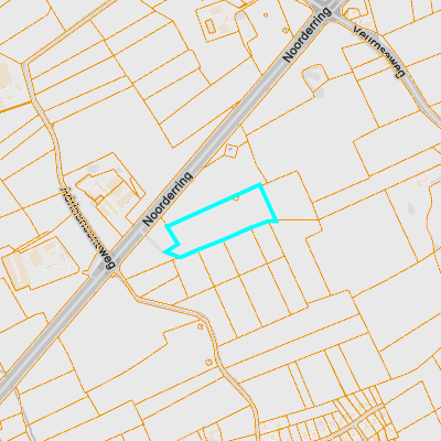 CADGIS