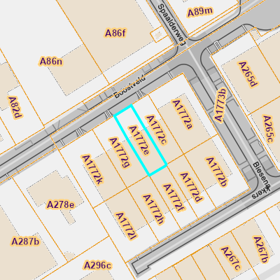 CADGIS