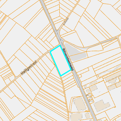 CADGIS