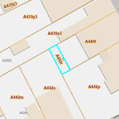 CADGIS