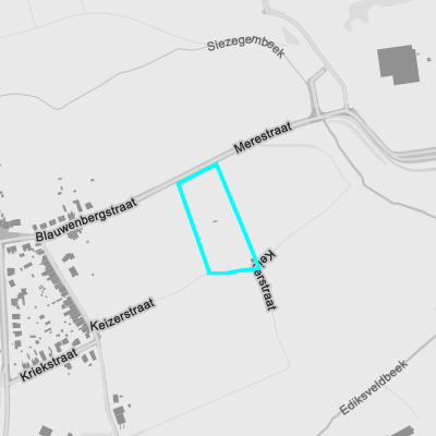 Overstromingsgevoelig (kust)