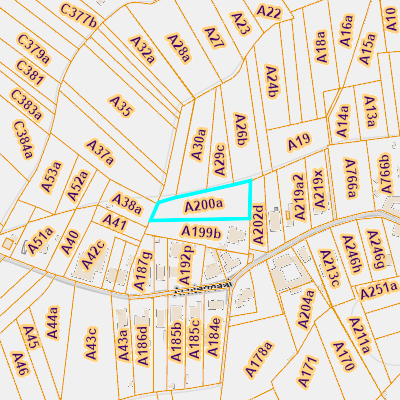 CADGIS