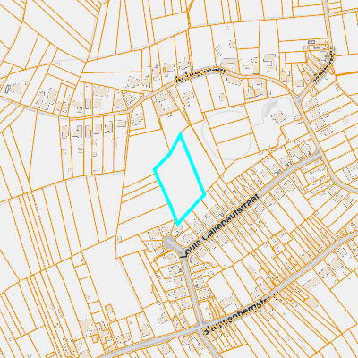 CADGIS