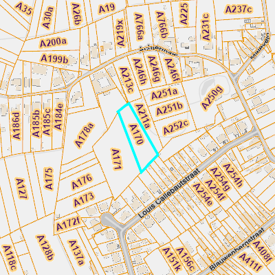 CADGIS