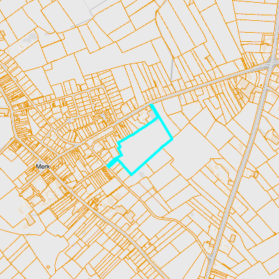 CADGIS