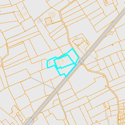 CADGIS