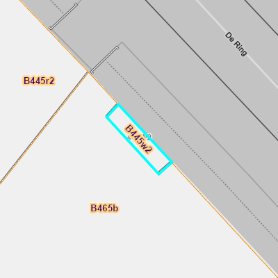 CADGIS