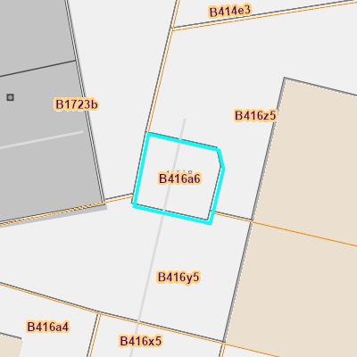 CADGIS