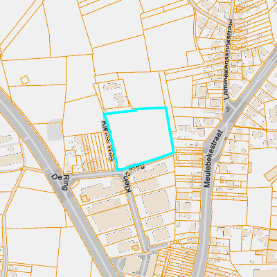 CADGIS