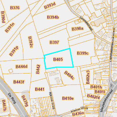 CADGIS